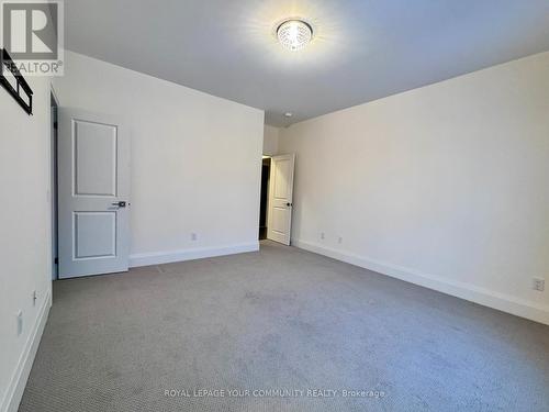 38 Elverton Crescent, Brampton, ON - Indoor Photo Showing Other Room