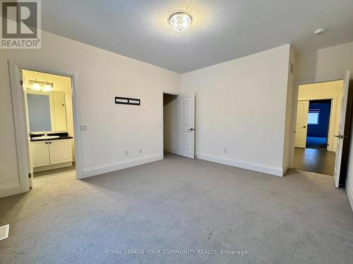 38 Elverton Crescent, Brampton, ON - Indoor Photo Showing Other Room
