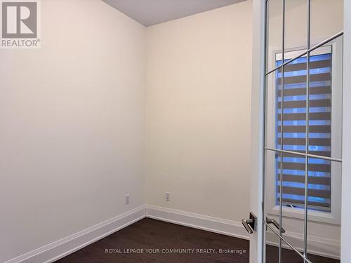 38 Elverton Crescent, Brampton, ON - Indoor Photo Showing Other Room