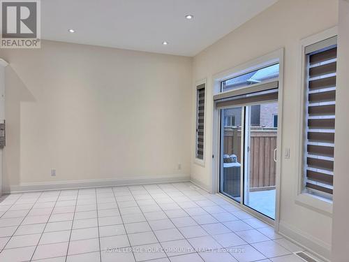 38 Elverton Crescent, Brampton, ON - Indoor Photo Showing Other Room