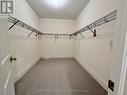 38 Elverton Crescent, Brampton, ON  - Indoor With Storage 