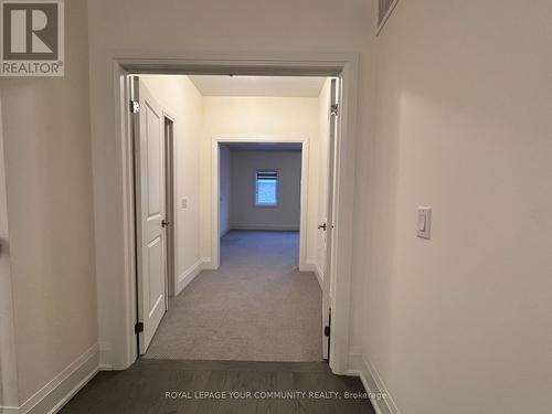 38 Elverton Crescent, Brampton, ON - Indoor Photo Showing Other Room