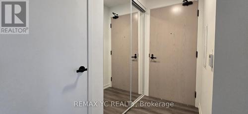 3912 - 28 Interchange Way, Vaughan, ON -  Photo Showing Other Room