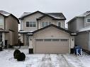 77 Larry Vickar Dr, Winnipeg, MB 