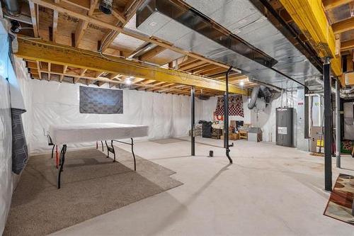 77 Larry Vickar Dr, Winnipeg, MB 