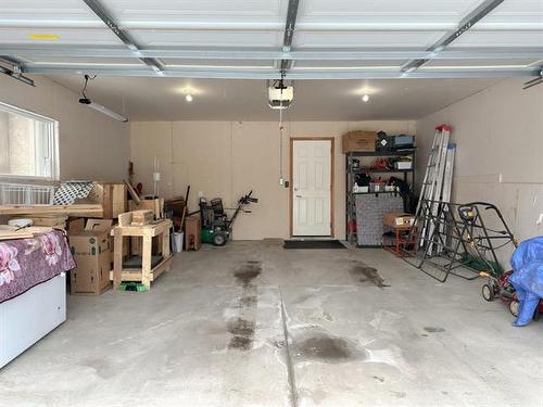 77 Larry Vickar Dr, Winnipeg, MB 