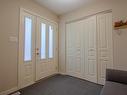 77 Larry Vickar Dr, Winnipeg, MB 
