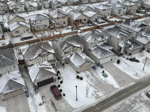 77 Larry Vickar Dr, Winnipeg, MB 