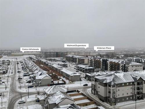 77 Larry Vickar Dr, Winnipeg, MB 