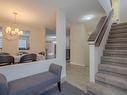 77 Larry Vickar Dr, Winnipeg, MB 