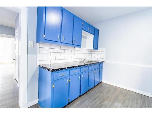 226-228 Watson St, Saint John, NB 