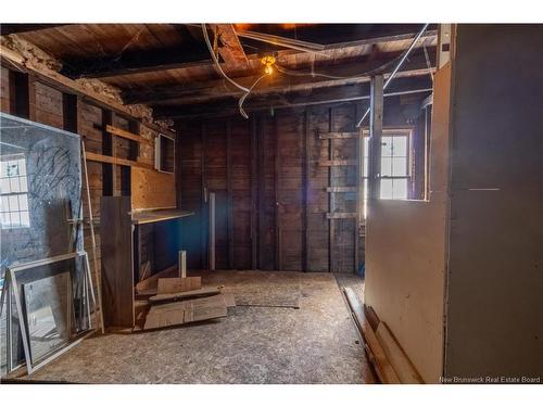 226-228 Watson St, Saint John, NB 