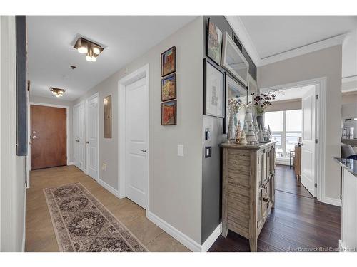 405-243 Prince William St, Saint John, NB 