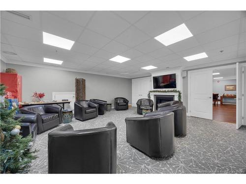 405-243 Prince William St, Saint John, NB 