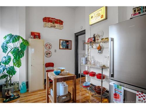 754 Sand Cove Rd, Saint John, NB 