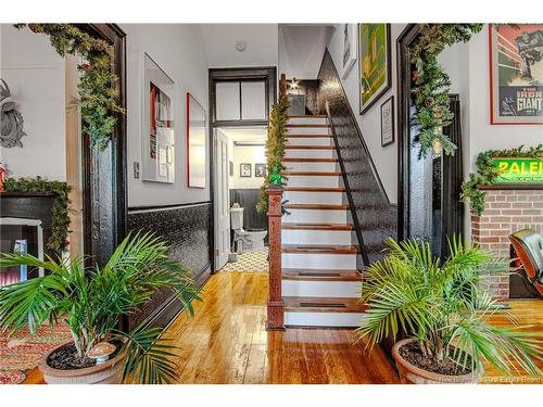 754 Sand Cove Rd, Saint John, NB 