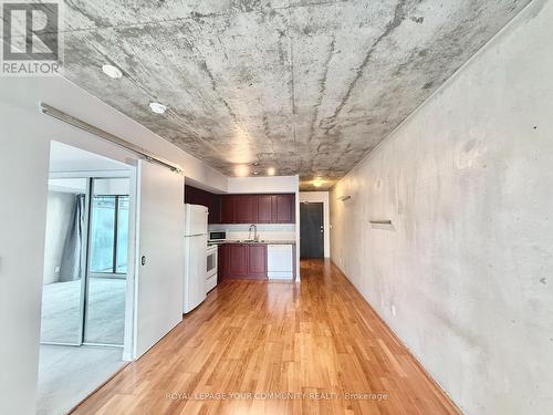 1305 - 22 Wellesley Street, Toronto, ON - Indoor Photo Showing Other Room