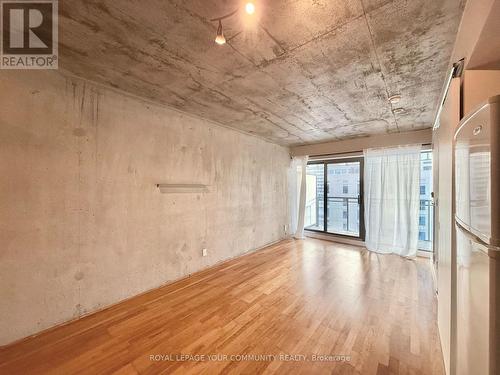 1305 - 22 Wellesley Street, Toronto, ON - Indoor Photo Showing Other Room