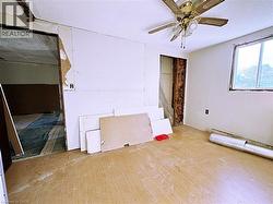 View of empty room - 