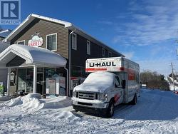 8 QUEEN STREET  North Huron, ON N0G 1E0