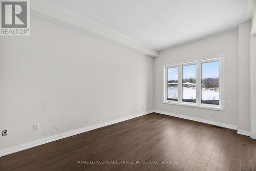 62 Nicort Road, Wasaga Beach, ON - Indoor Photo Showing Other Room