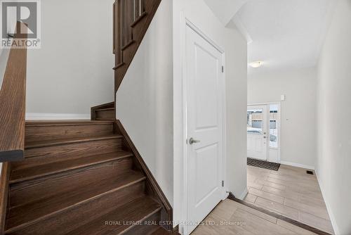 62 Nicort Road, Wasaga Beach, ON - Indoor Photo Showing Other Room