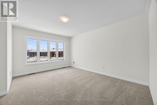 62 Nicort Road, Wasaga Beach, ON - Indoor Photo Showing Other Room