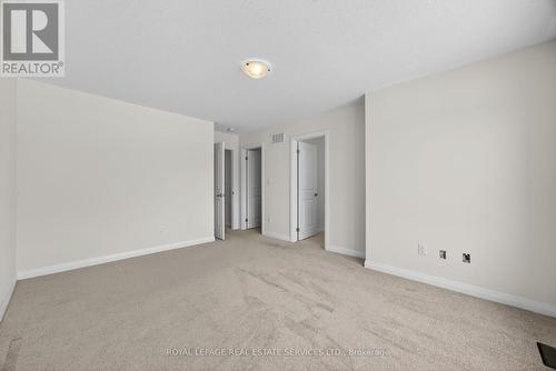 62 Nicort Road, Wasaga Beach, ON - Indoor Photo Showing Other Room