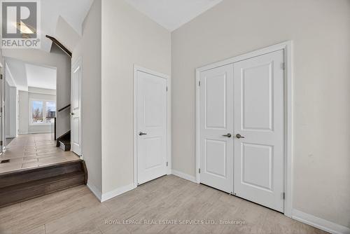 62 Nicort Road, Wasaga Beach, ON - Indoor Photo Showing Other Room