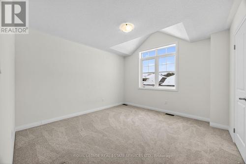 62 Nicort Road, Wasaga Beach, ON - Indoor Photo Showing Other Room