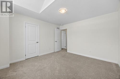 62 Nicort Road, Wasaga Beach, ON - Indoor Photo Showing Other Room