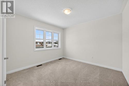 62 Nicort Road, Wasaga Beach, ON - Indoor Photo Showing Other Room