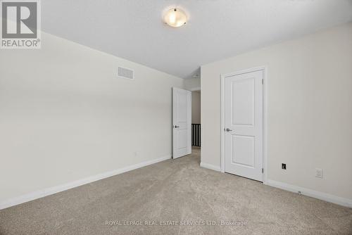 62 Nicort Road, Wasaga Beach, ON - Indoor Photo Showing Other Room