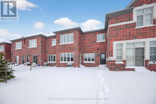 62 Nicort Road, Wasaga Beach, ON - Outdoor