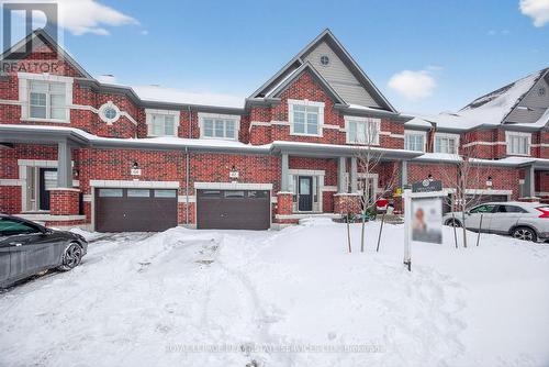 62 NICORT ROAD  Wasaga Beach, ON L9Z 0N2