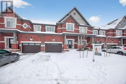62 NICORT ROAD  Wasaga Beach, ON L9Z 0N2