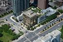 416B - 3660 Hurontario Street, Mississauga, ON 