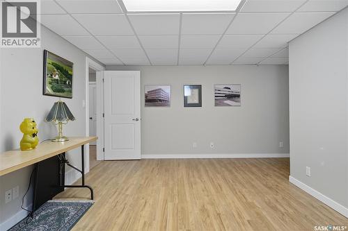 4005 3Rd Avenue W, Waldheim, SK - Indoor Photo Showing Other Room