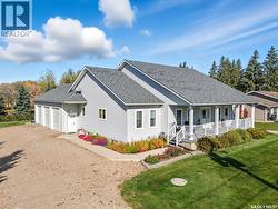 4005 3rd AVENUE W Waldheim, SK S0K 4R0