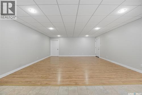 4005 3Rd Avenue W, Waldheim, SK - Indoor Photo Showing Other Room