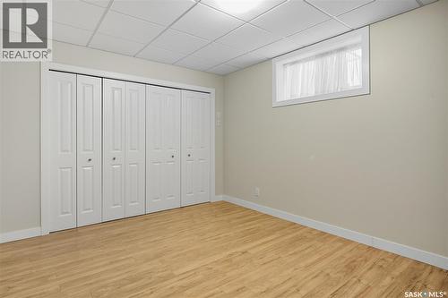 4005 3Rd Avenue W, Waldheim, SK - Indoor Photo Showing Other Room