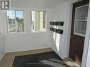 107 Seventh Street W, Cornwall, ON  - Indoor Photo Showing Other Room 