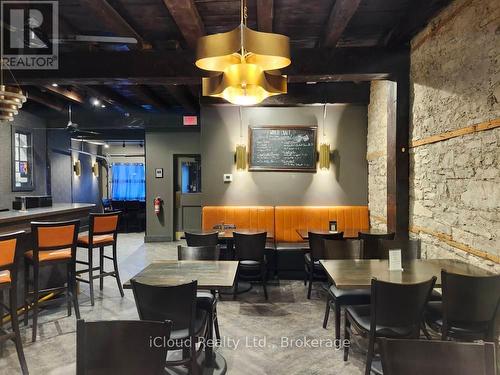 91 Wyndham Street N, Guelph, ON 