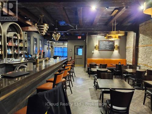 91 Wyndham Street N, Guelph, ON 