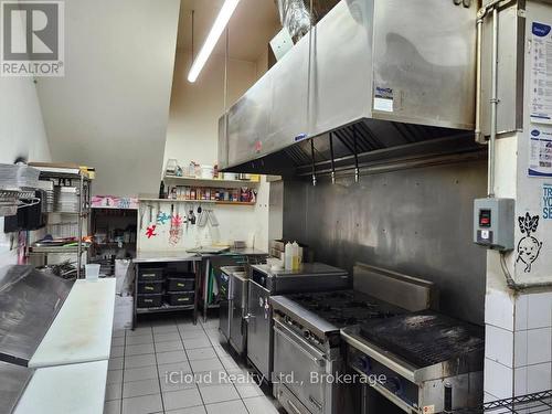 91 Wyndham Street N, Guelph, ON 