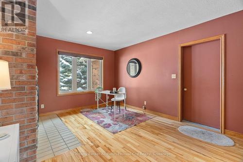 81287 Colborne Place, Goderich (Goderich (Town)), ON - Indoor Photo Showing Other Room