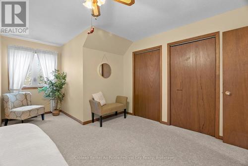 81287 Colborne Place, Goderich (Goderich (Town)), ON - Indoor