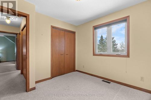 81287 Colborne Place, Goderich (Goderich (Town)), ON - Indoor Photo Showing Other Room