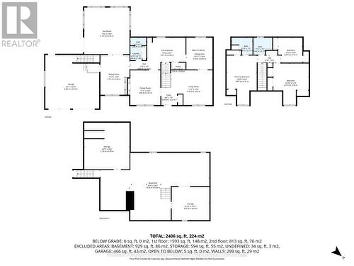 81287 Colborne Place, Goderich (Goderich (Town)), ON - Other