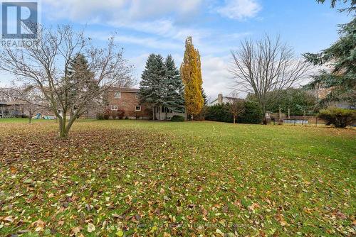 81287 Colborne Place, Goderich (Goderich (Town)), ON - Outdoor